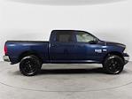 2022 Ram 1500 Classic Crew Cab 4WD Pickup for sale #RTS3057 - photo 6