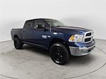2022 Ram 1500 Classic Crew Cab 4WD Pickup for sale #RTS3057 - photo 7