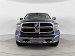 2022 Ram 1500 Classic Crew Cab 4WD Pickup for sale #RTS3057 - photo 8