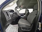 2022 Ram 1500 Classic Crew Cab 4WD Pickup for sale #RTS3057 - photo 9