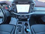 2021 Ford F-150 SuperCrew Cab 4WD Pickup for sale #RTS3064 - photo 11