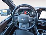 2021 Ford F-150 SuperCrew Cab 4WD Pickup for sale #RTS3064 - photo 12