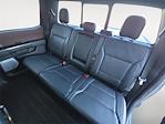 2021 Ford F-150 SuperCrew Cab 4WD Pickup for sale #RTS3064 - photo 13