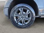 2021 Ford F-150 SuperCrew Cab 4WD Pickup for sale #RTS3064 - photo 14