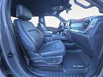 2021 Ford F-150 SuperCrew Cab 4WD Pickup for sale #RTS3064 - photo 15