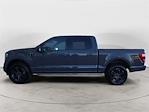2021 Ford F-150 SuperCrew Cab 4WD Pickup for sale #RTS3064 - photo 3