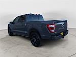 2021 Ford F-150 SuperCrew Cab 4WD Pickup for sale #RTS3064 - photo 2
