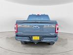 2021 Ford F-150 SuperCrew Cab 4WD Pickup for sale #RTS3064 - photo 4