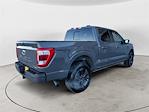 2021 Ford F-150 SuperCrew Cab 4WD Pickup for sale #RTS3064 - photo 5