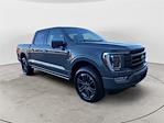 2021 Ford F-150 SuperCrew Cab 4WD Pickup for sale #RTS3064 - photo 7