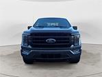 2021 Ford F-150 SuperCrew Cab 4WD Pickup for sale #RTS3064 - photo 8