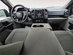 2018 Ford F-150 SuperCrew Cab 4WD Pickup for sale #RTS3066A - photo 10