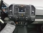 2018 Ford F-150 SuperCrew Cab 4WD Pickup for sale #RTS3066A - photo 11