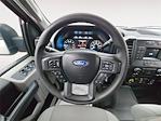 2018 Ford F-150 SuperCrew Cab 4WD Pickup for sale #RTS3066A - photo 12