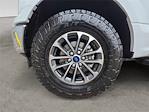 2018 Ford F-150 SuperCrew Cab 4WD Pickup for sale #RTS3066A - photo 14
