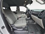 2018 Ford F-150 SuperCrew Cab 4WD Pickup for sale #RTS3066A - photo 15