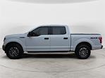 2018 Ford F-150 SuperCrew Cab 4WD Pickup for sale #RTS3066A - photo 3