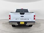2018 Ford F-150 SuperCrew Cab 4WD Pickup for sale #RTS3066A - photo 4