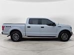 2018 Ford F-150 SuperCrew Cab 4WD Pickup for sale #RTS3066A - photo 6