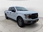 2018 Ford F-150 SuperCrew Cab 4WD Pickup for sale #RTS3066A - photo 7