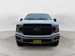 2018 Ford F-150 SuperCrew Cab 4WD Pickup for sale #RTS3066A - photo 8