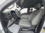2018 Ford F-150 SuperCrew Cab 4WD Pickup for sale #RTS3066A - photo 9