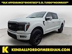 2024 Ford F-150 SuperCrew Cab 4WD Pickup for sale #RTS3088 - photo 1