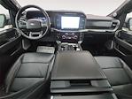 2024 Ford F-150 SuperCrew Cab 4WD Pickup for sale #RTS3088 - photo 10
