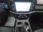 2024 Ford F-150 SuperCrew Cab 4WD Pickup for sale #RTS3088 - photo 11
