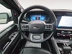 2024 Ford F-150 SuperCrew Cab 4WD Pickup for sale #RTS3088 - photo 12