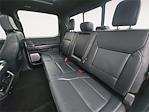 2024 Ford F-150 SuperCrew Cab 4WD Pickup for sale #RTS3088 - photo 13