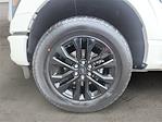 2024 Ford F-150 SuperCrew Cab 4WD Pickup for sale #RTS3088 - photo 14