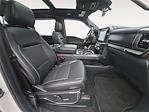 2024 Ford F-150 SuperCrew Cab 4WD Pickup for sale #RTS3088 - photo 15