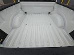 2024 Ford F-150 SuperCrew Cab 4WD Pickup for sale #RTS3088 - photo 16