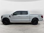 2024 Ford F-150 SuperCrew Cab 4WD Pickup for sale #RTS3088 - photo 3