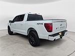 2024 Ford F-150 SuperCrew Cab 4WD Pickup for sale #RTS3088 - photo 2