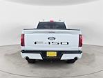 2024 Ford F-150 SuperCrew Cab 4WD Pickup for sale #RTS3088 - photo 4