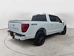 2024 Ford F-150 SuperCrew Cab 4WD Pickup for sale #RTS3088 - photo 5