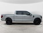 2024 Ford F-150 SuperCrew Cab 4WD Pickup for sale #RTS3088 - photo 6