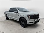 2024 Ford F-150 SuperCrew Cab 4WD Pickup for sale #RTS3088 - photo 7