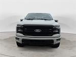 2024 Ford F-150 SuperCrew Cab 4WD Pickup for sale #RTS3088 - photo 8