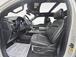 2024 Ford F-150 SuperCrew Cab 4WD Pickup for sale #RTS3088 - photo 9