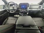 2023 Ford F-150 SuperCrew Cab 4WD Pickup for sale #RTS3112 - photo 10