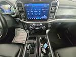 2023 Ford F-150 SuperCrew Cab 4WD Pickup for sale #RTS3112 - photo 11