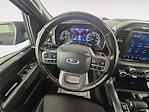 2023 Ford F-150 SuperCrew Cab 4WD Pickup for sale #RTS3112 - photo 12