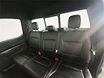 2023 Ford F-150 SuperCrew Cab 4WD Pickup for sale #RTS3112 - photo 13