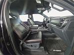 2023 Ford F-150 SuperCrew Cab 4WD Pickup for sale #RTS3112 - photo 15