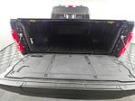 2023 Ford F-150 SuperCrew Cab 4WD Pickup for sale #RTS3112 - photo 16