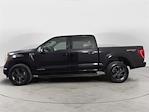 2023 Ford F-150 SuperCrew Cab 4WD Pickup for sale #RTS3112 - photo 2