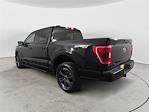 2023 Ford F-150 SuperCrew Cab 4WD Pickup for sale #RTS3112 - photo 3
